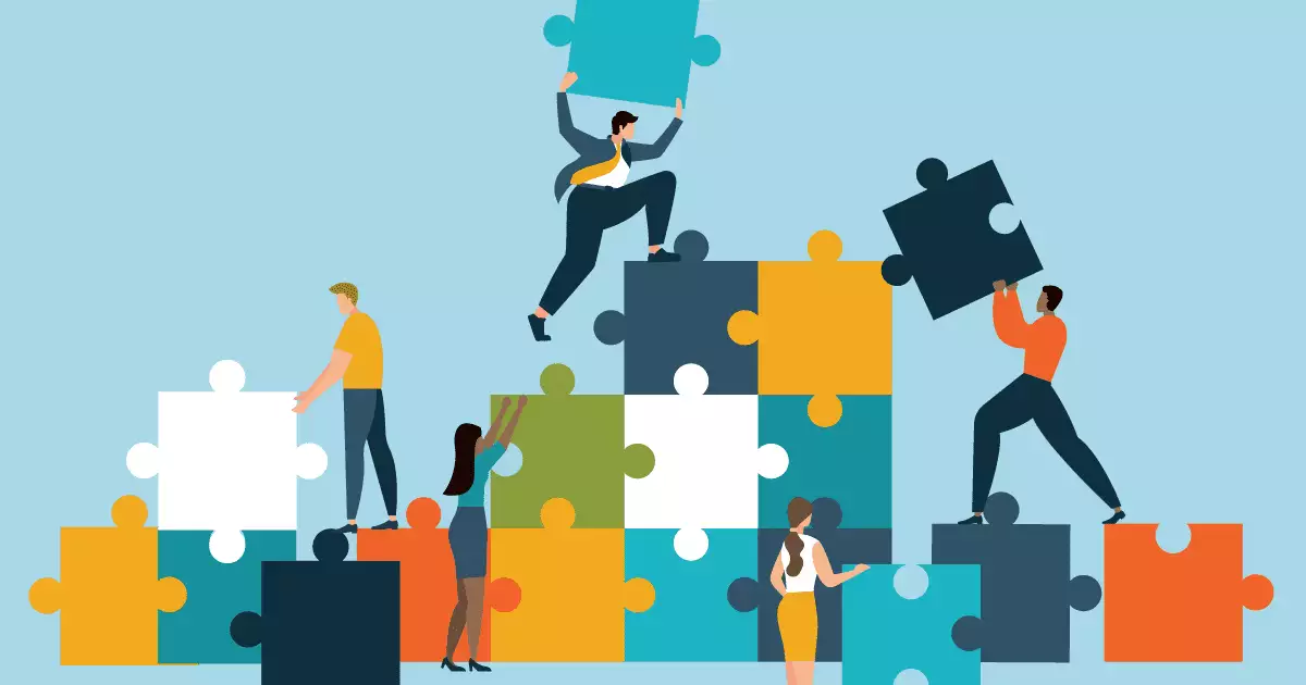 employee engagement