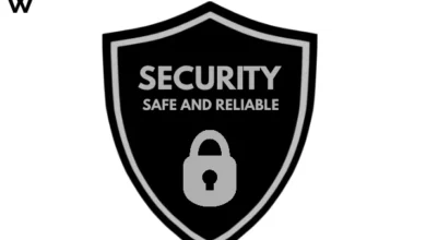 Two-Factor Authentication